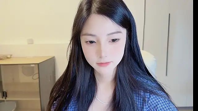 HaagenDazs  online show from 05.23.26