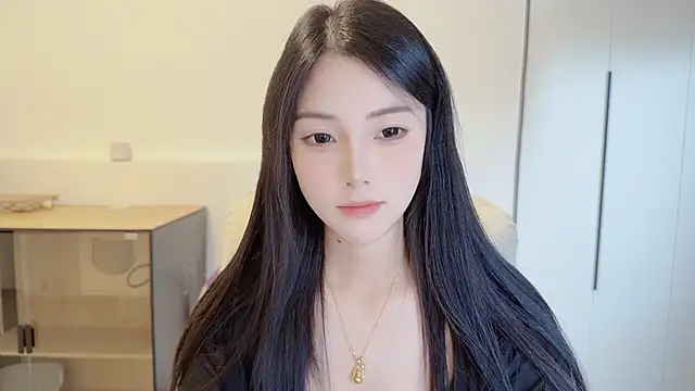 HaagenDazs  online show from 05.29.26