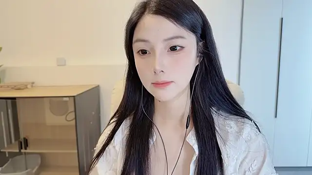 HaagenDazs  online show from 06.21.26