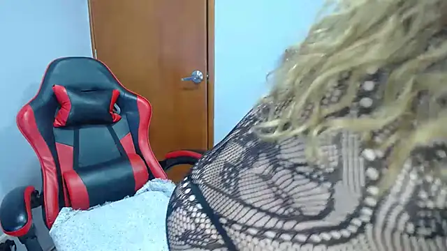 Ursulawhite69 online show from 05.24.26