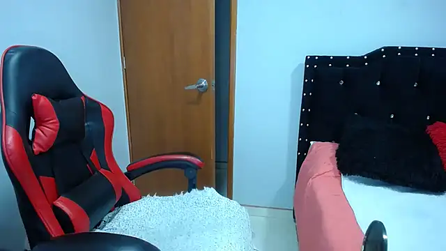 Ursulawhite69 online show from 05.29.26