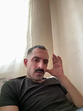 saye0044 online show from 02.11.26