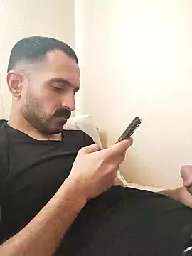 saye0044 online show from 02.20.26