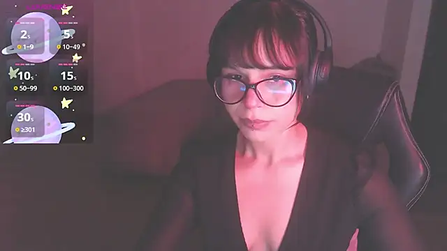 Snapshot of modjo_ chatting on 09.26.25 modjo  online show from 09.26.25