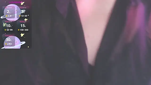 Snapshot of modjo_ chatting on 10.15.25 modjo  online show from 10.15.25