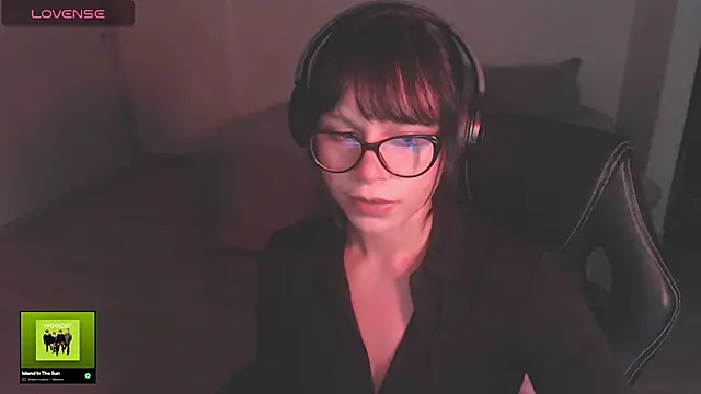 modjo  online show from 12.18.25