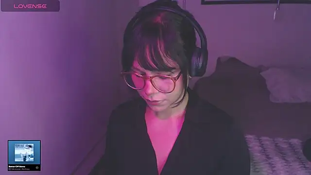 modjo  online show from 02.01.26