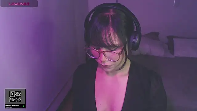 modjo  online show from 02.03.26