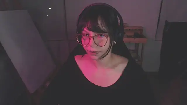 modjo  online show from 02.23.26