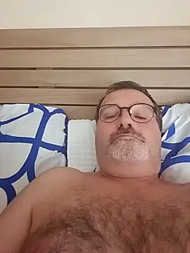 Snapshot of mike9473 chatting on 09.11.25 mike9473 online show from 09.11.25