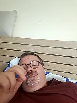 Snapshot of mike9473 chatting on 09.14.25 mike9473 online show from 09.14.25