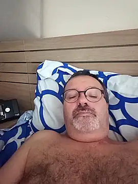 Snapshot of mike9473 chatting on 09.15.25 mike9473 online show from 09.15.25