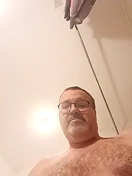 Snapshot of mike9473 chatting on 11.01.25 mike9473 online show from 11.01.25