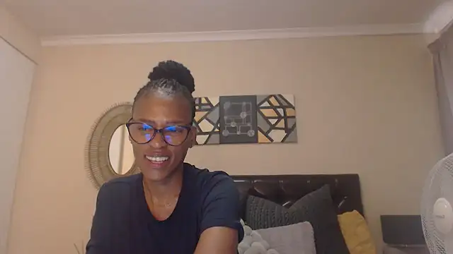 Snapshot of Creamyass22 chatting on 03.05.25 Creamyass22 online show from 03.05.25