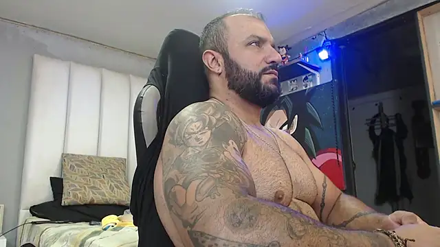 bardock 1 online show from 10.12.25