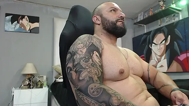 Snapshot of bardock_1 chatting on 02.01.26 bardock 1 online show from 02.01.26