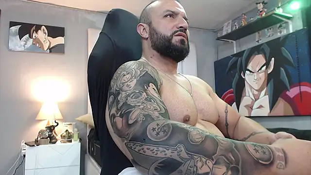 Snapshot of bardock_1 chatting on 02.01.26 bardock 1 online show from 02.01.26