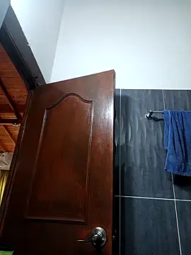 LunaZambrano online show from 09.24.25