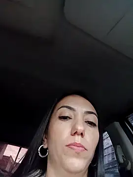 LunaZambrano online show from 03.30.26