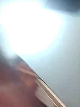 LunaZambrano online show from 03.31.26