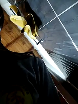 LunaZambrano online show from 04.01.26