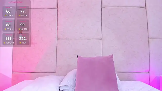 aisha vs online show from 04.14.26