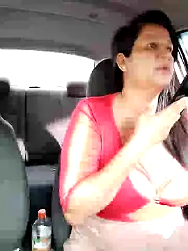 keilymadam online show from 02.04.25