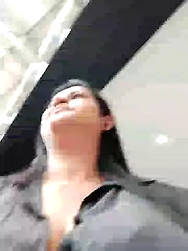 keilymadam online show from 03.13.25