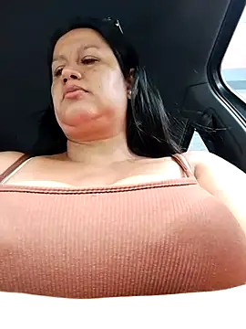 keilymadam online show from 03.21.25