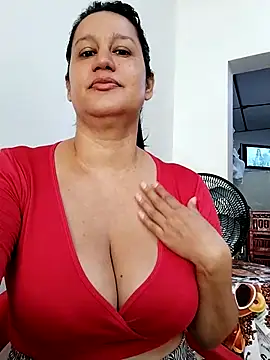 keilymadam online show from 09.23.25