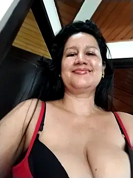 keilymadam online show from 09.29.25