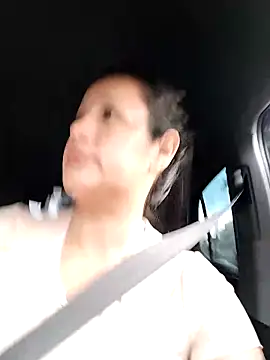 keilymadam online show from 10.13.25