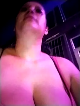 keilymadam online show from 12.14.25