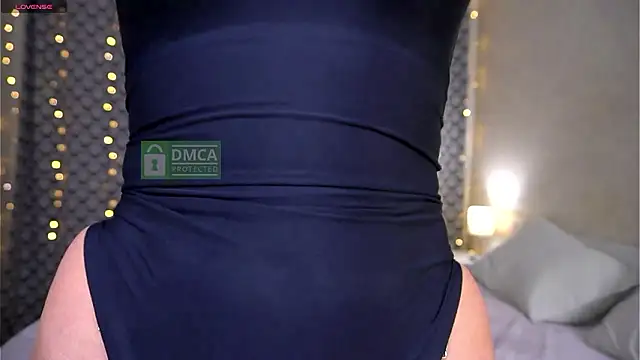 Snapshot of AmmyScotch chatting on 02.26.26 AmmyScotch online show from 02.26.26