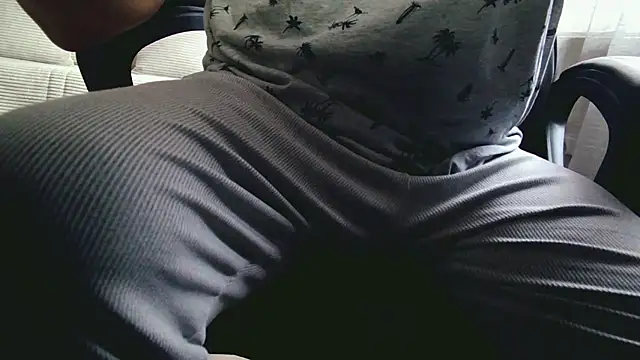 scorviergexh online show from 03.22.26