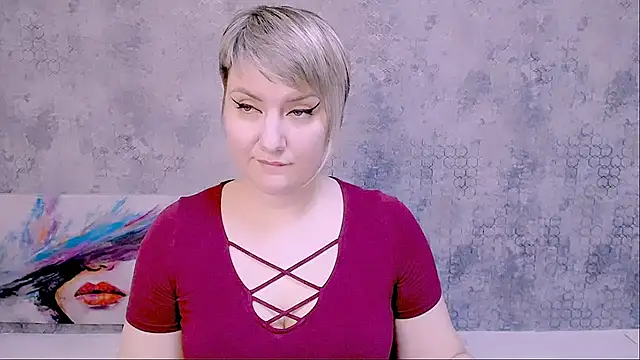 Djullia online show from 03.01.25