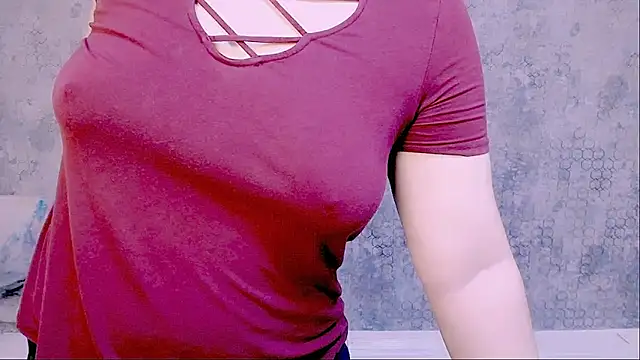 Djullia online show from 03.08.25