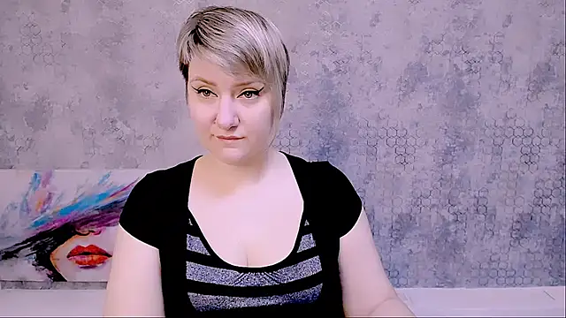 Djullia online show from 03.23.25