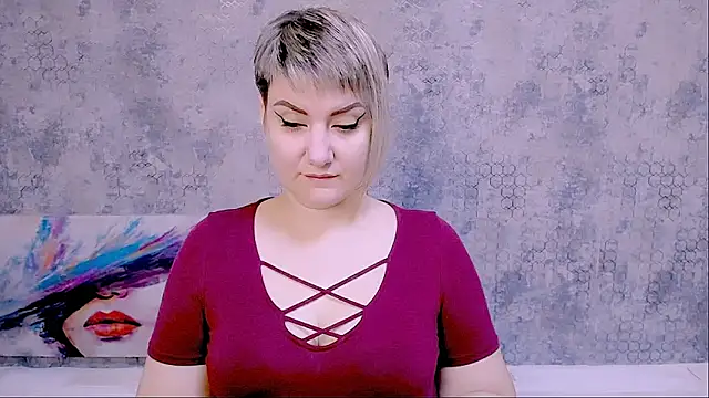 Djullia online show from 10.11.25