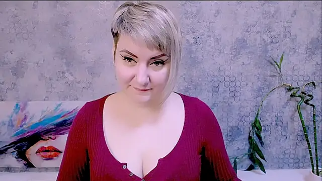 Djullia online show from 11.28.25