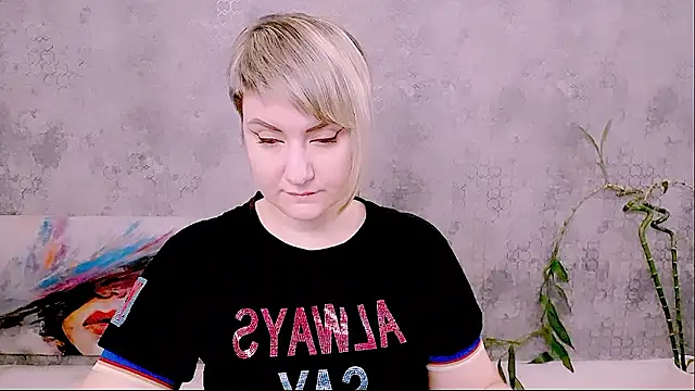 Djullia online show from 01.08.26