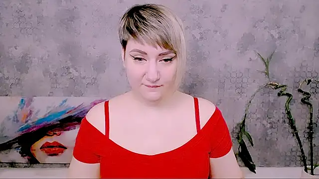 Djullia online show from 03.02.26