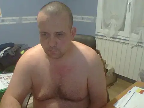 manubm03 online show from 01.17.26