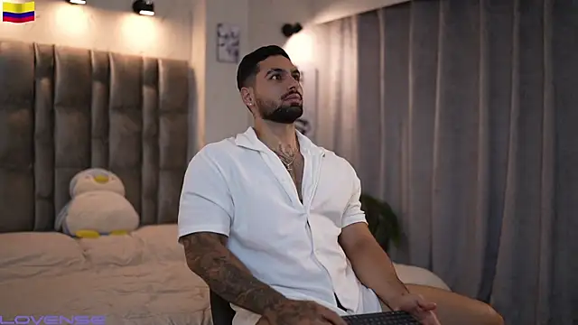 john king29 online show from 10.31.25