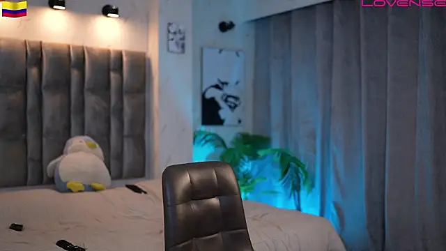 john king29 online show from 02.24.26