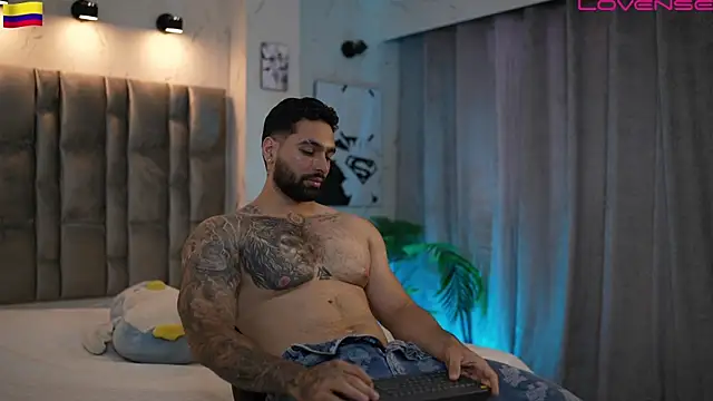 john king29 online show from 03.29.26