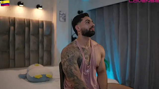 john king29 online show from 04.05.26