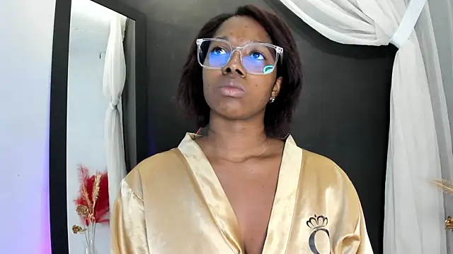 nilosolem online show from 02.24.26