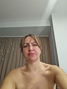 KamaSons online show from 10.31.25