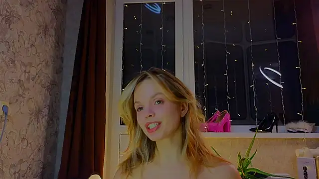 Snapshot of sinteas chatting on 01.19.26 sinteas online show from 01.19.26